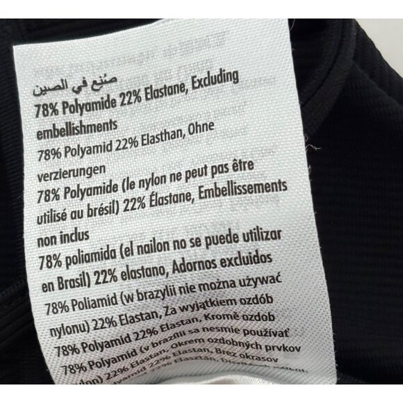 Coquette Soft Girl Lounge Bundle S Summer Ribbed Crop Tops + Sweat Shorts NWT - Picture 15 of 16